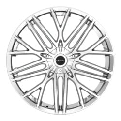 1673336091 9167064956958 prod wheel Motiv 437C 1122759 sideview 45762 png
