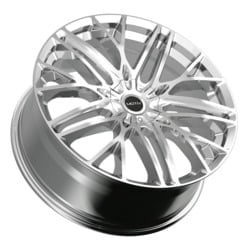 1673336095 9167035531294 prod wheel Motiv 437C 1122759 beauty 45785 png