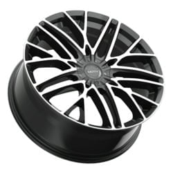1673336449 9167036252190 prod wheel Motiv 437MB 1122757 beauty 45781 png