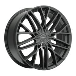 1673336458 9166937194526 prod wheel Motiv 437B 1122758 45783 png