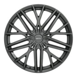 1673336458 9166937653278 prod wheel Motiv 437B 1122758 sideview 45760 png
