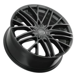 1673336459 9167064006686 prod wheel Motiv 437B 1122758 beauty 45761 png