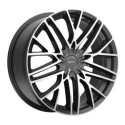 1673337611 9166938570782 prod wheel Motiv 437MB 1122757 45780 png