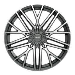 1673337622 9166939029534 prod wheel Motiv 437MB 1122757 sideview 45757 png