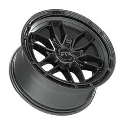 1673384408 9153959002142 prod wheel RTR 951SCEVO6RangerBronco A262829 sideview2 41994 png