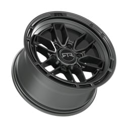1673384420 9153957625886 prod wheel RTR 951SCEVO6RangerBronco 1110760 sideview2 41941 png