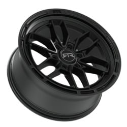 1673384457 9153631059998 prod wheel RTR 951SBEVO6F150 A262818 sideview2 41861 png