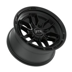 1673385617 9153596293150 prod wheel RTR 951SBEVO6F150 1110757 sideview2 41846 png