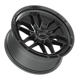 1673385657 9153956249630 prod wheel RTR 951SCEVO6F150 A262831 sideview2 41938 png