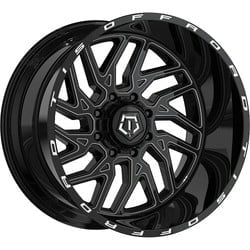 1673428842 9129081405470 tis 544bm 8l 639399 wheel 28050 jpg