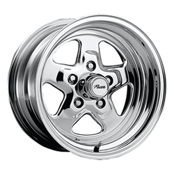 521P Dragstar