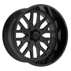 560B