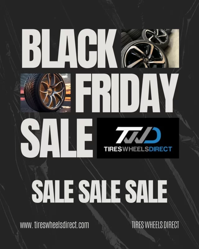 ‼️BLACK FRIDAY SALE‼️ Shop now 😉